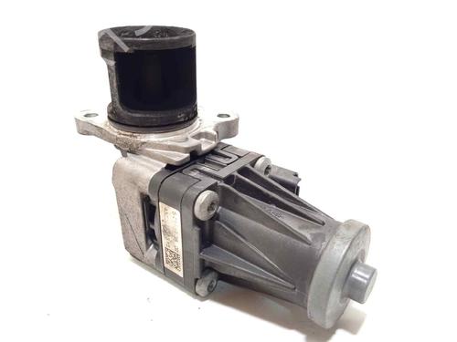 Used Egr FORD TOURNEO COURIER B460 MPV [2014-2026]  17494946