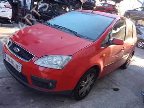 Right taillight FORD FOCUS C-MAX (DM2)  | BP22957584C35 