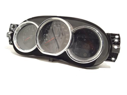 instrument-cluster-dacia-sandero-ii-2012-32044022 main image