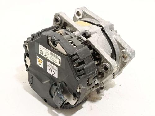 Alternator CITROËN C5 AIRCROSS (A_) 1.6 Hybrid | BP40071421M7 - Image 3