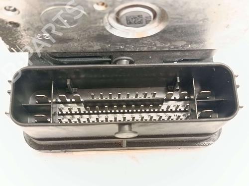 ABS pump AUDI A3 (8V1, 8VK) | BP38199426M43 - Image 4