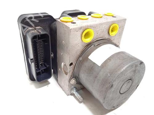 Used ABS pump ABS pump 13381281 13381281