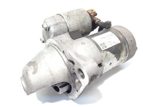 Used Starter Starter 8183364 8183364