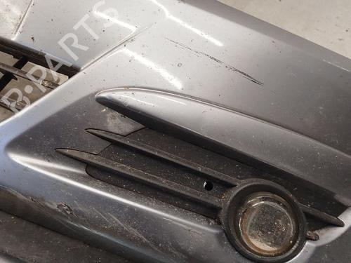 Front bumper OPEL CORSA D (S07) 1.4 (L08, L68) | BP27258890C7 