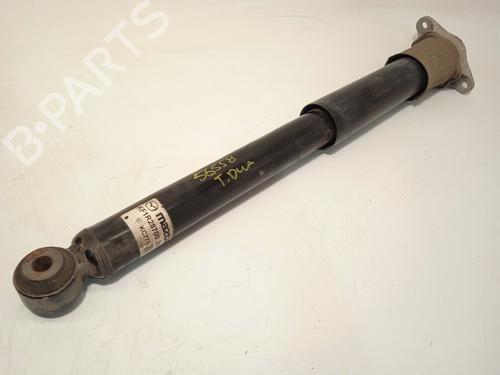 BP28450817M19 main image