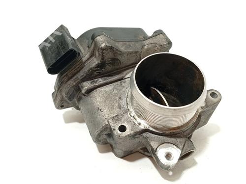 Drosselklappe für Drosselklappe SEAT IBIZA IV SC (6J1, 6P5) 1.6 TDI (90 hp) 34187457 34187457