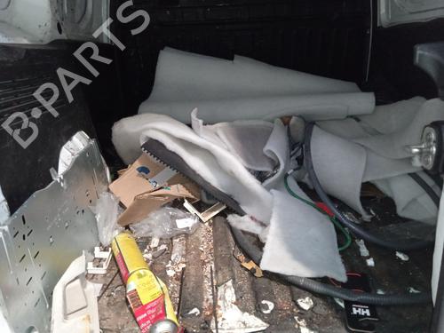 Engine PEUGEOT PARTNER Box Body/MPV (K9) 1.5 BlueHDi 100 | BP32720173M1  - Image 30