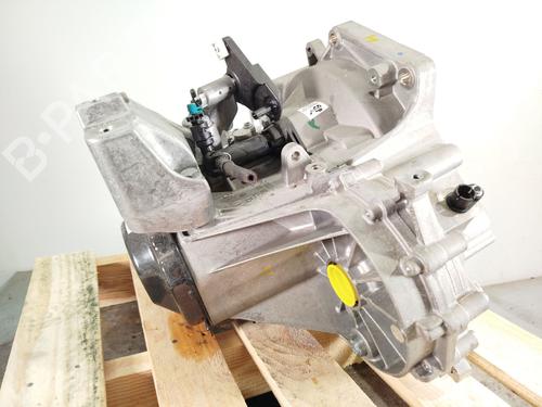 Gearbox SEAT IBIZA V (KJ1, KJG) 1.0 TSI | BP32369306M3 - Image 2