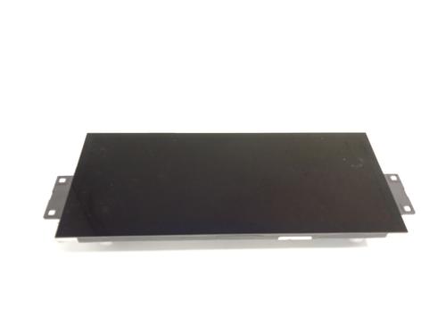 Display monitor DS DS 4 / DS 4 CROSSBACK (NX_) | BP21027569C48