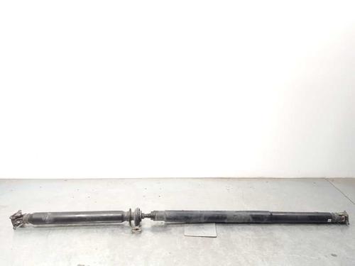 Used Driveshaft Driveshaft 15583878 15583878
