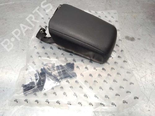 Seats set PORSCHE MACAN (95B) 3.0 S Diesel | BP16044199C78 - Image 3