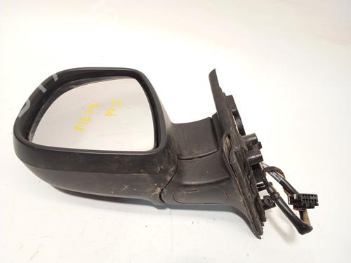 Used Left mirror Left mirror 28514420 28514420