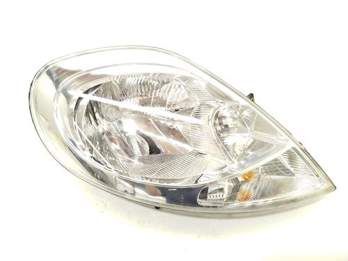 Used Right headlight Right headlight 38325964 38325964