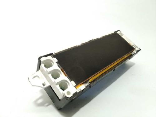 Used Display monitor Display monitor PEUGEOT EXPERT Tepee (VF3X_) 2.0 HDi 130 (128 hp) 6081718 6081718