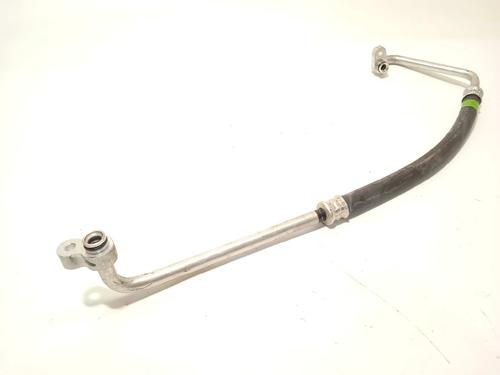 Used AC pipe AC pipe 17863129 17863129