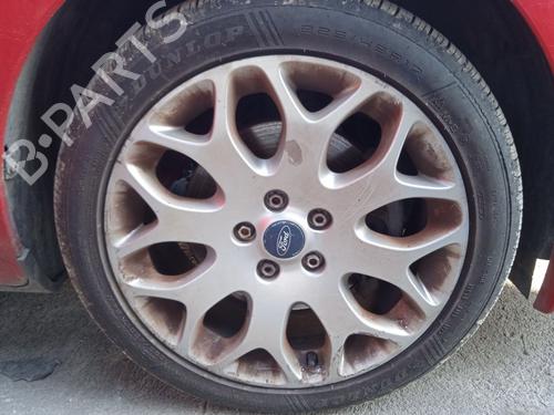 Left taillight FORD FOCUS II (DA_, HCP, DP) 2.0 | BP27630917C34