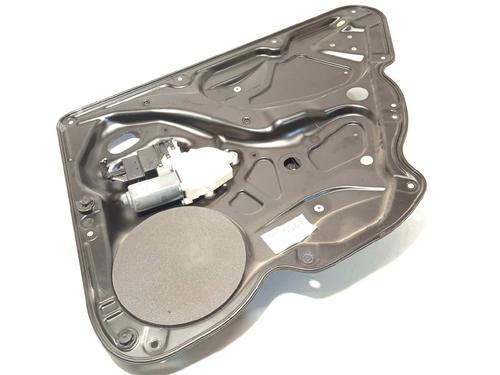 rear-right-window-mechanism-vw-passat-b6-variant-3c5-20-tdi-16v-1k0959704p-2005-2006-2007-2008-2009-2010-2011-16676621 main image