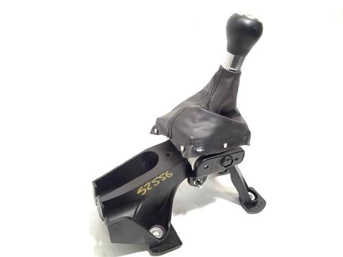 Gear lever MAZDA CX-30 (DM) SKYACTIV-X M Hybrid | BP16424382M90 