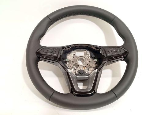 Used Steering wheel Steering wheel 38199145 38199145