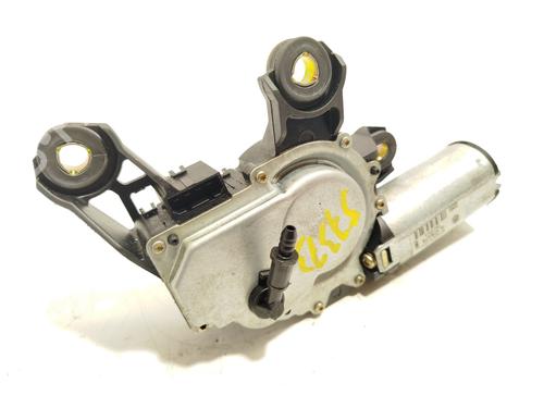 rear-wiper-motor-vw-multivan-t5-7hm-7hn-7hf-7ef-7em-7en-2003-2004-2005-2006-2007-2008-2009-2010-2011-2012-2013-2014-2015-2016-31378706 main image