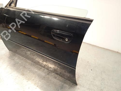 Left front door SUBARU LEGACY V (BM) 2.0 D AWD (BMD) | BP26391562C2 