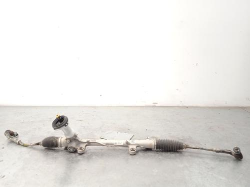 Used Steering rack HYUNDAI KONA (OS, OSE, OSI) EV (204 hp) 18949081
