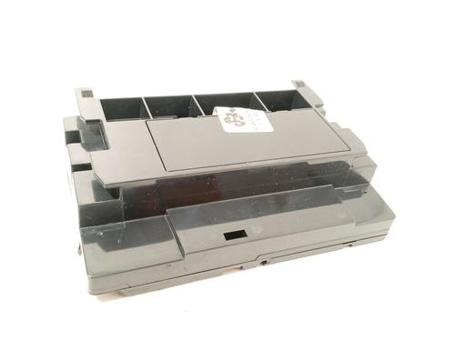 Used Electronic module Electronic module 31949809 31949809
