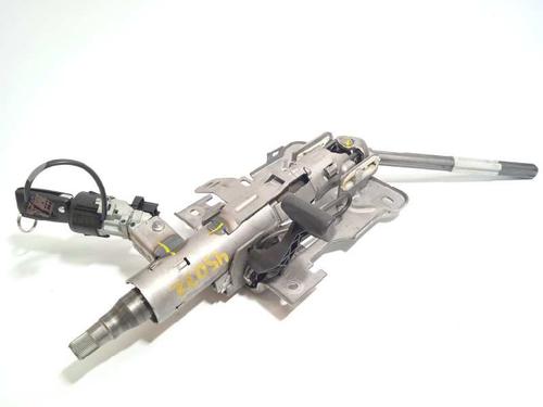 BP7996255M21 main image