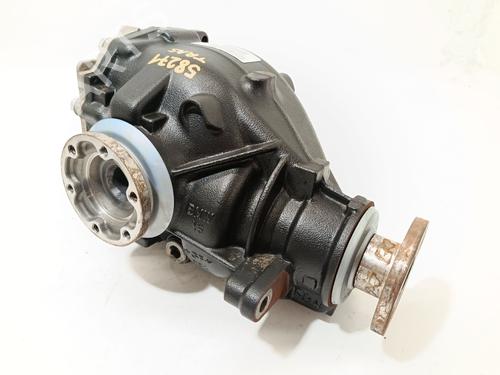 Used Rear differential Rear differential BMW X3 (E83) 2.0 d (150 hp) 36014610 36014610