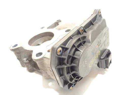 Throttle body DACIA SANDERO II  | BP10220023M82 
