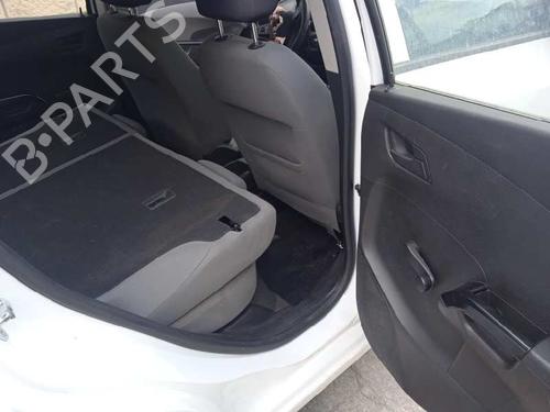  - Image 12