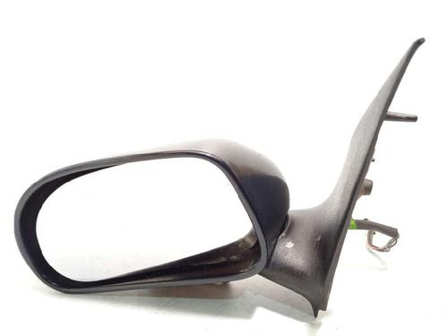 Used Left mirror Left mirror 10196520 10196520