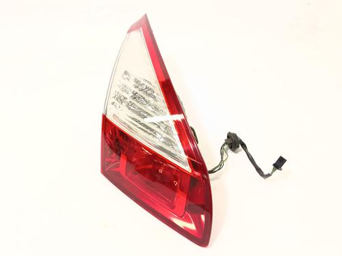 Used Left tailgate light Left tailgate light RENAULT MEGANE III Hatchback (BZ0/1_, B3_) 1.5 dCi (BZ0C) (90 hp) 36323503 36323503