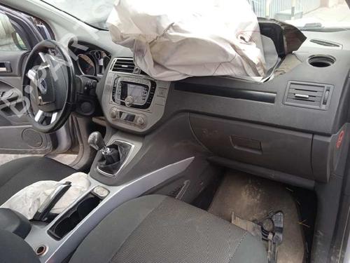 Left front window switch FORD KUGA I 2.0 TDCi | BP13467032I27  - Image 22