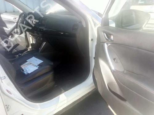 - Image 11
