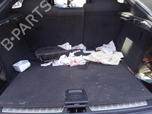 Rear mirror BMW X6 (E71, E72) xDrive 35 d | BP19732365I6  - Image 8