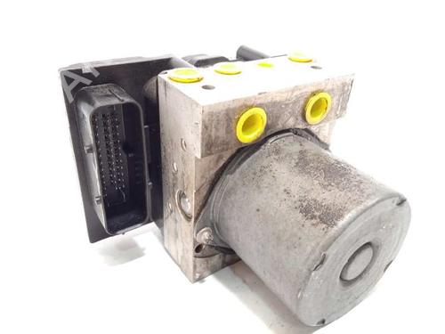 Used ABS pump ABS pump 11110613 11110613