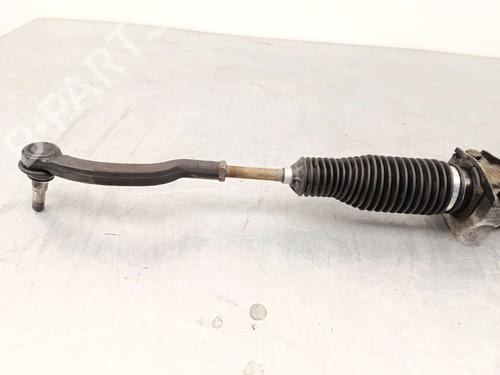 Steering rack PEUGEOT BOXER Van 2.2 HDi 100 | BP37601908M22 - Image 3