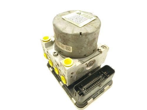 ABS pump VW T-ROC (A11, D11) 2.0 TDI SCR | BP38196969M43 - Image 2