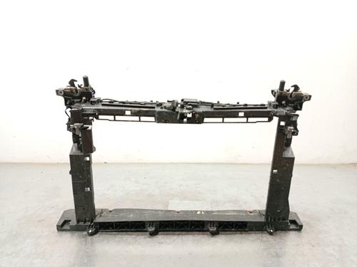 Panel frontal SEAT IBIZA V (KJ1, KJG) 1.0 TSI (95 hp) 32296470