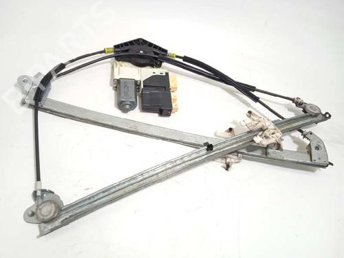 Used Front right window mechanism Front right window mechanism 12990911 12990911