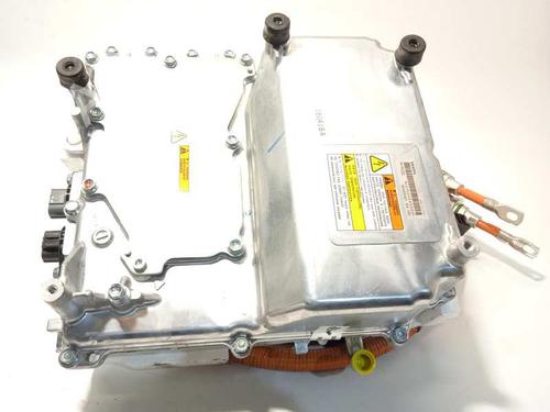  - Image 2