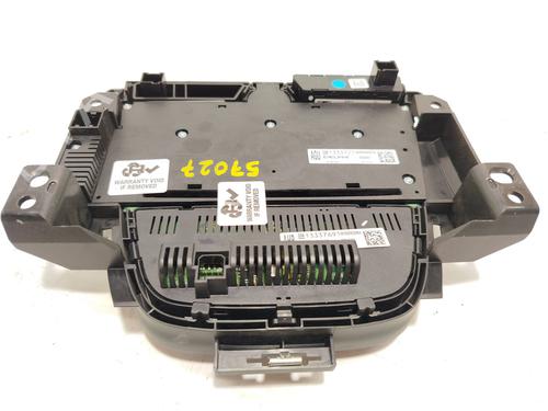 Switch OPEL ASTRA J (P10) 1.7 CDTI (68) | BP30450763I30 - Image 4