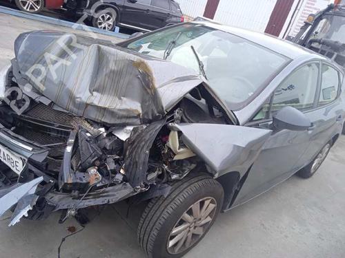 Instrument cluster SEAT IBIZA IV (6J5, 6P1) | BP17829467C47