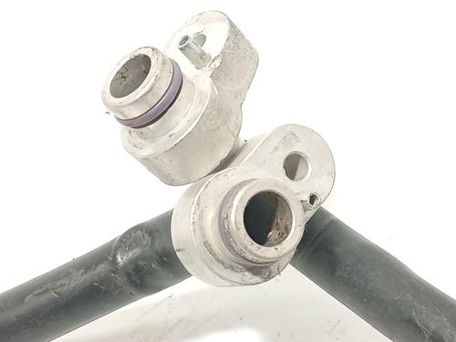 AC pipe AUDI R8 (4S3, 4SP) 5.2 FSI Plus quattro | BP31042576M126 - Image 3