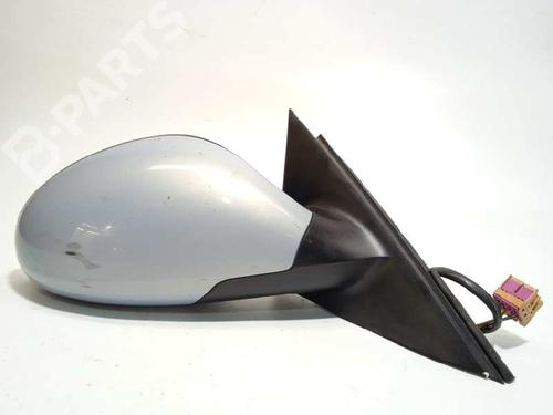 Right mirror SEAT CORDOBA (6L2)  | BP9221964C27 