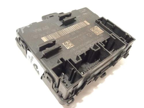 Used Electronic module Electronic module 16658040 16658040