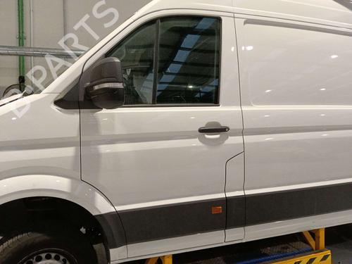 Gearbox VW CRAFTER Van (SY_, SX_) 2.0 TDI FWD (SYB, SYC, SYD) | BP39407844M3 - Image 12
