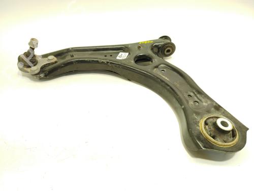 Left front suspension arm SEAT ARONA (KJ7, KJP) 1.0 TSI | BP29889773M12 