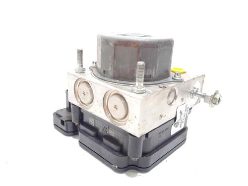 ABS pump DACIA SANDERO II 1.5 dCi 75 / Blue dCi 75 (B8JW, B8M4, B8AH, B8M7, B8M6) | BP16435483M43 
